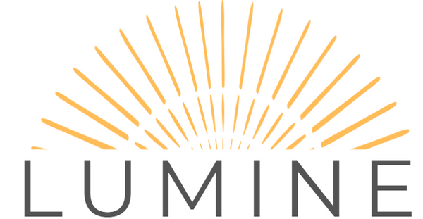 Lumine